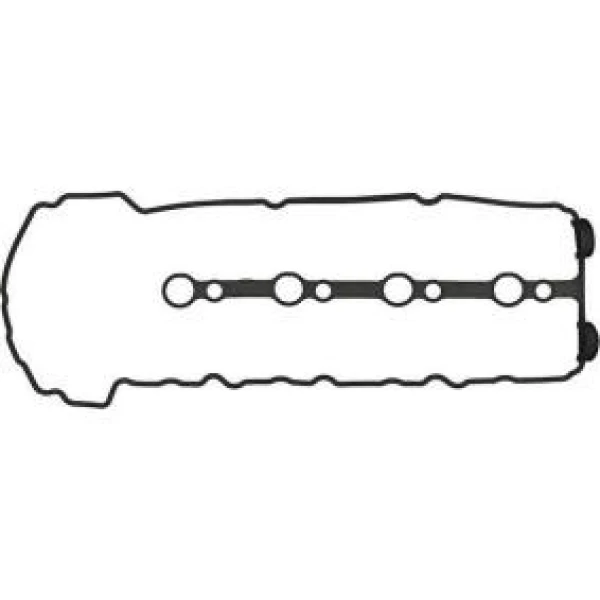 Empaquetadura Tapa Valvulas Para Suzuki Kizashi 2010 2016 2.4